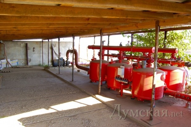 ����� - �����, ������� - �������. ������ ���� ���� �� ������������