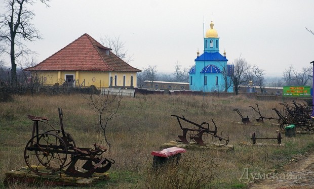 ��������� ���������������� - ���������� � �������