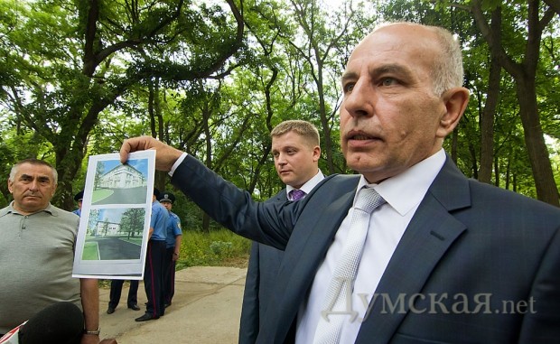 ������������ ��������� ��� ���������������� ���� ���������