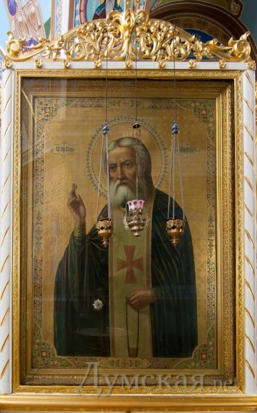 ����������� ������� ��������� � �������� �����