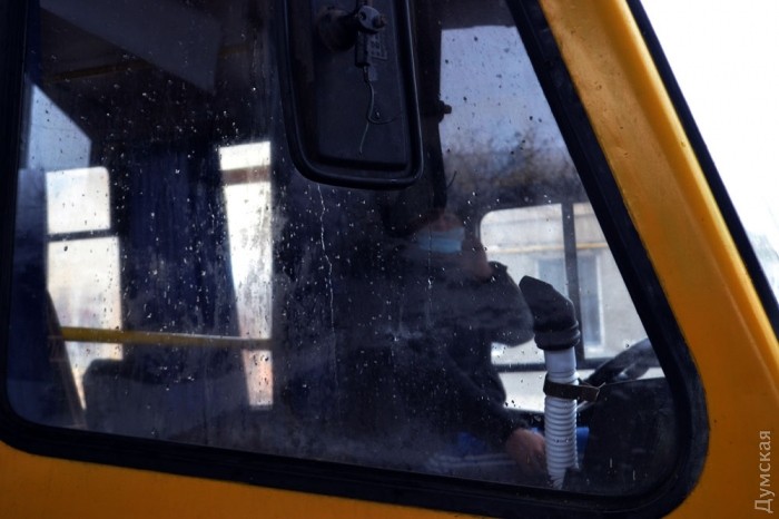  � ��� �� ���� � ������ ����������