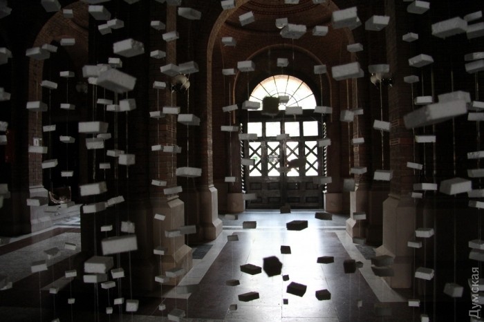 ���������� �������