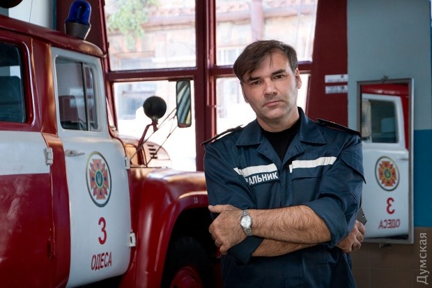 ������� �����������