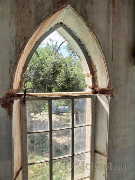 ������� ����� ������� ���� ����� ��������� ������ 11 ����