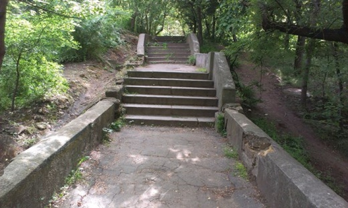 �� ������� 