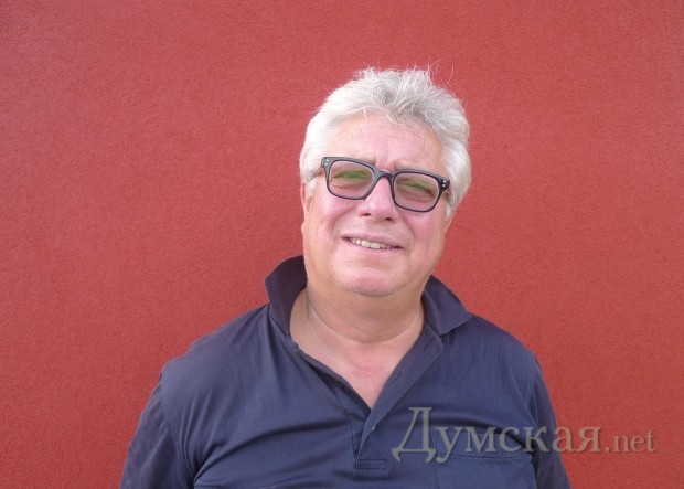 ���� ���