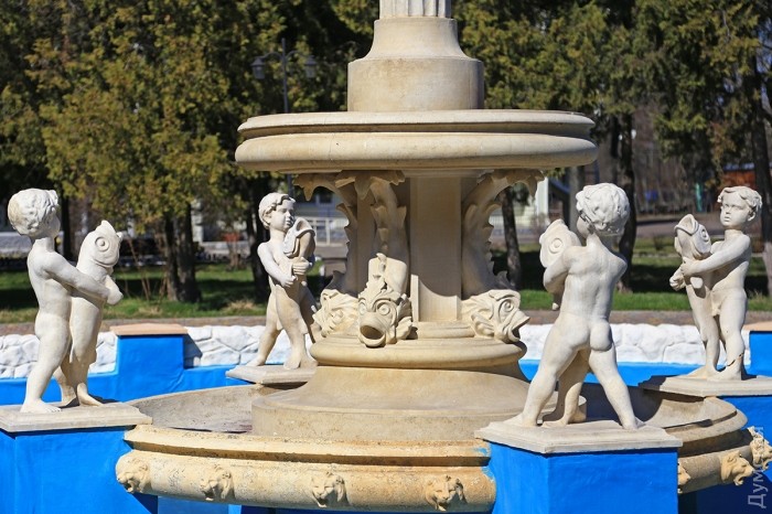 ������ ��� � ������������� ������ 