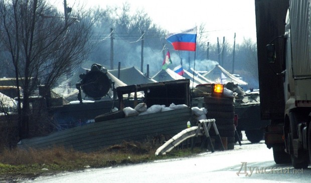 ������� ������� ��� ������� ������ �� �������� ����