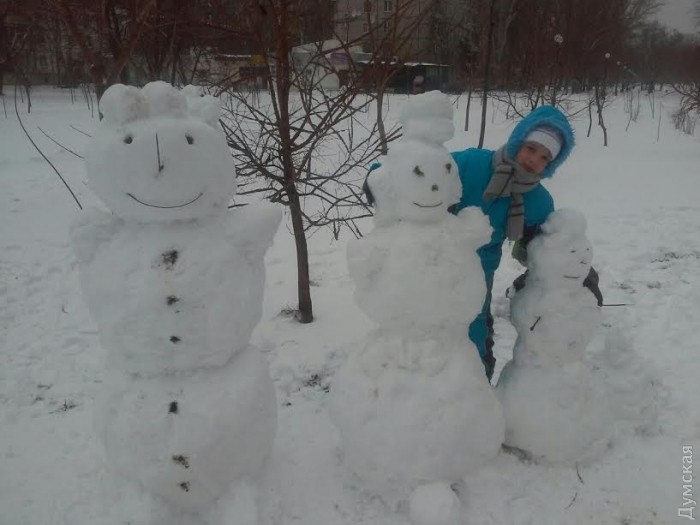 "������� ���������". ���� ����� ��������