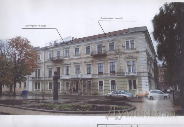 ����� ������ ���� ���� ��������