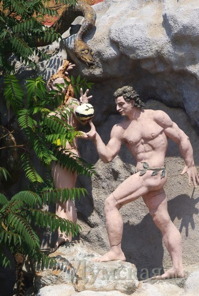 ����������� ������� ���� �������� ����� ���������� � ���������� - ���������� ��� � ������������ ������ � ������������� �������.  ����� �������� ����������, ����� ���������� �� ������� �����, ������ �������� ����� ���� � ���� �����