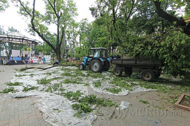 � ������� ����� ����� ��������� �������� ��������, � ��� ����� �������