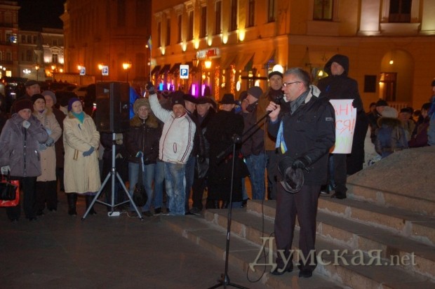 ������� ��������� ��������� ���������