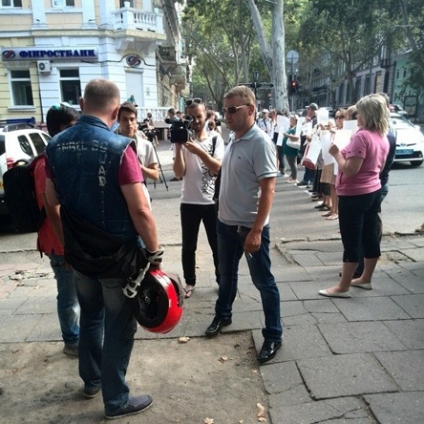 ���� ������� ��������