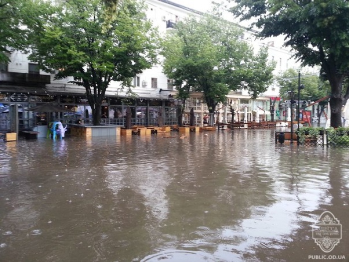 ������� ������� � ����� ������ ������. �������, �� ������ ��?