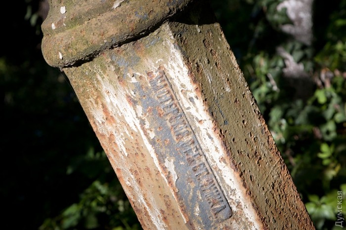 � �������� ���� ����������� ������������� ������ ������� �, ������� ��, ����