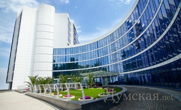 ����� ������� ������������ ������� � ����