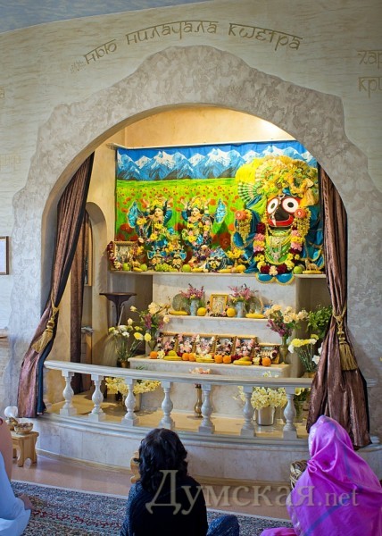 �� ������� ������  - ����� ����������� ����: ������ ����� - ������� ����������, ����� - ������� �������� � ������� �����������