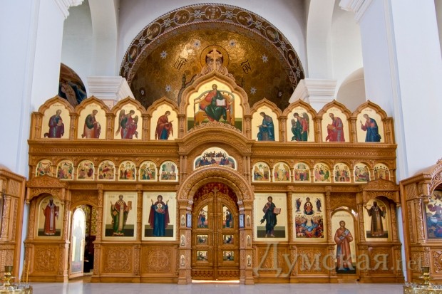 ������ ��������� ������� � 2009-� ���� ������ �� ������� �������