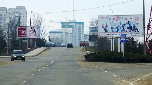 ��������� - ����������� �������, �� ������ �����