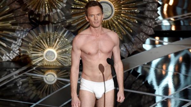  ����� � ������ �� ����� �������� ��������� ���� ������� �������