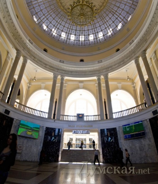 ������� ��� ������� ������� �������� �����, � ������ �������� ����������� ������, ����� � ���-�����