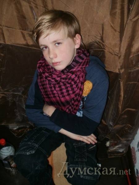 12-������ ���� ����� � ���������� ���. ���� ��