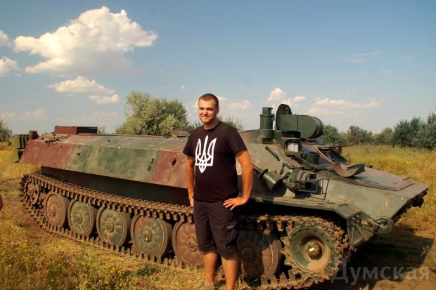 �������� ��������� ������ ����� ���������������� "������"