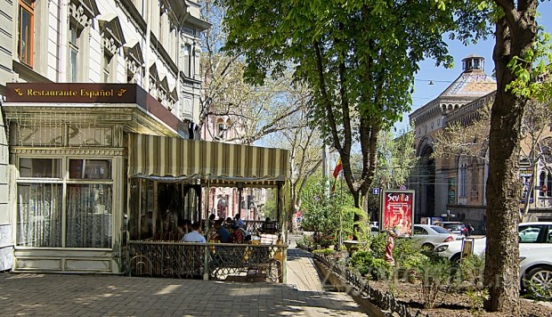 �� � ��������� - "�������". ���� ���� ������� � ������� ������� �� �������