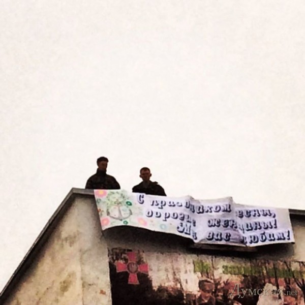 ���� ���������� ��������