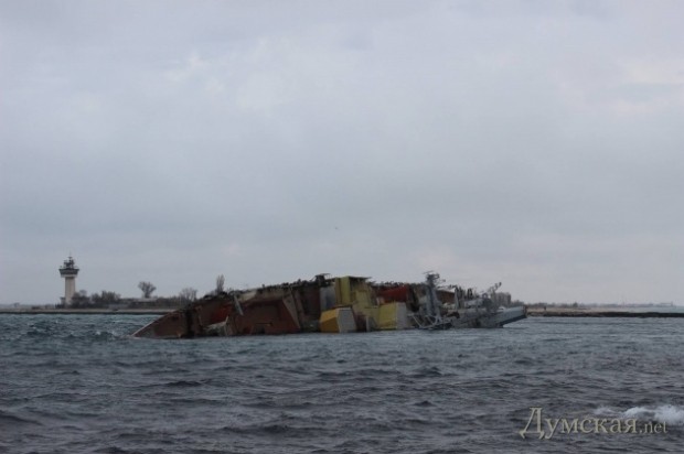 ���� "���"