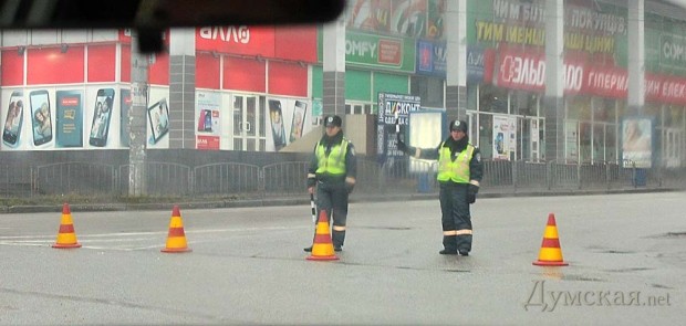 �������� ���������� � ����������������� ������� ��������� �� ��������� ���������