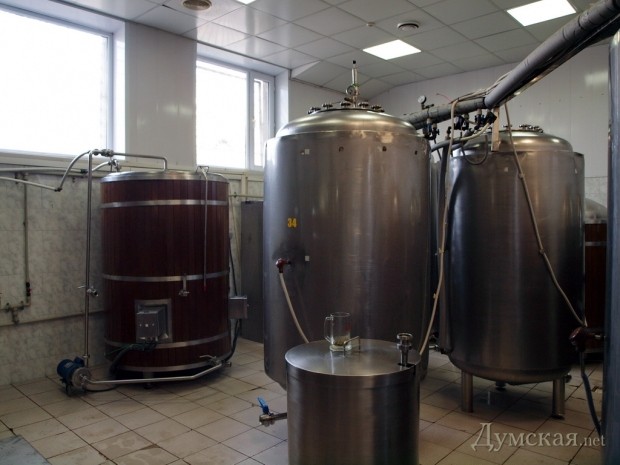 ���������, � ������� ������������� �������� ����