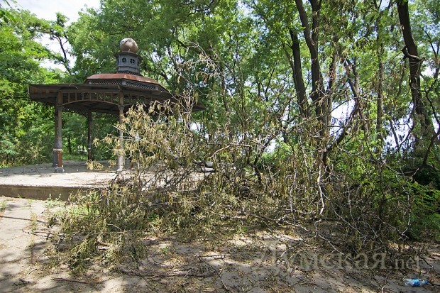 �������� ��������� �������  �� ���� ������� ������ ���������