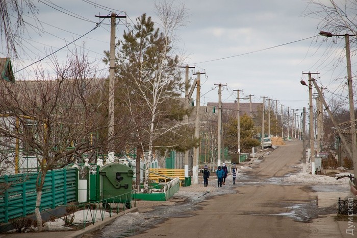 ���������� ���� ��������� 