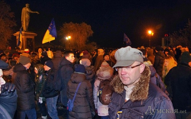 ������� ��� �� ��������, ��� ��� ����