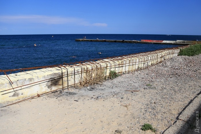 ������� ����� "�������" � ����������� ������