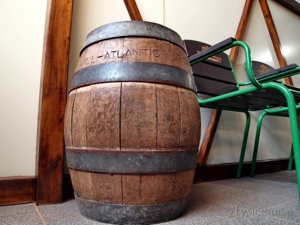 ��������� ����������� ������ ����� � ���� �� ���������� ������������������ ����� ����