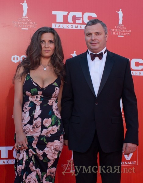 ���� �������, ������� ������� � ������������� �� ������