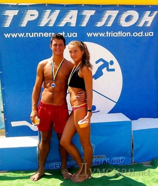 ���� �������. ���� "���������"