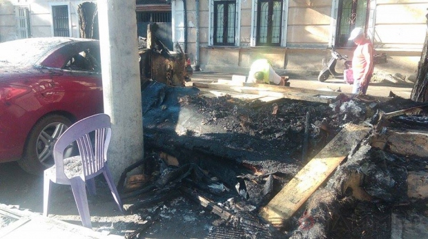 ����� ������� (���� "�������")