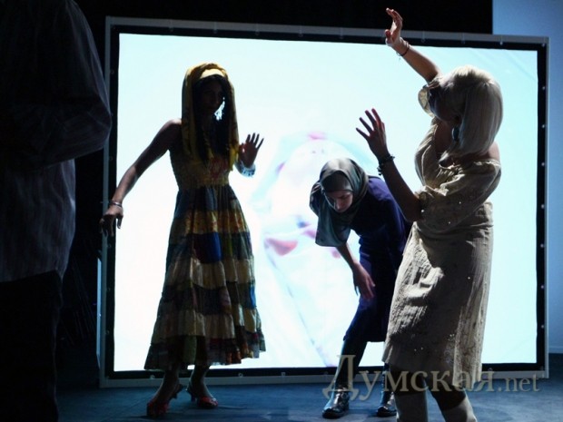 ����� �� ���������