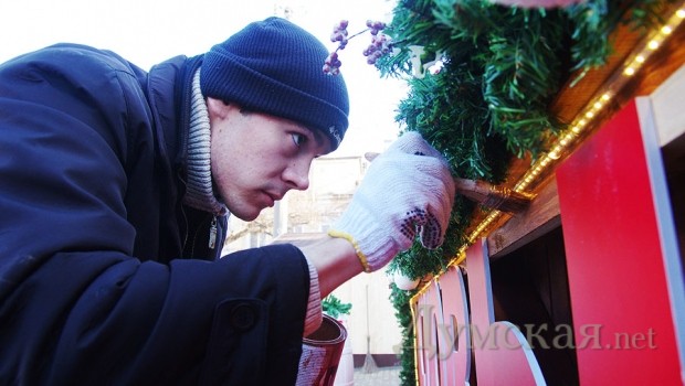 �� ��������� �������� ��������� ����� �������� ����� ������ ����� ����, ��� ��� ������������ ������������