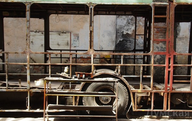 ������ ��������, ����� ����������� ������ ������������