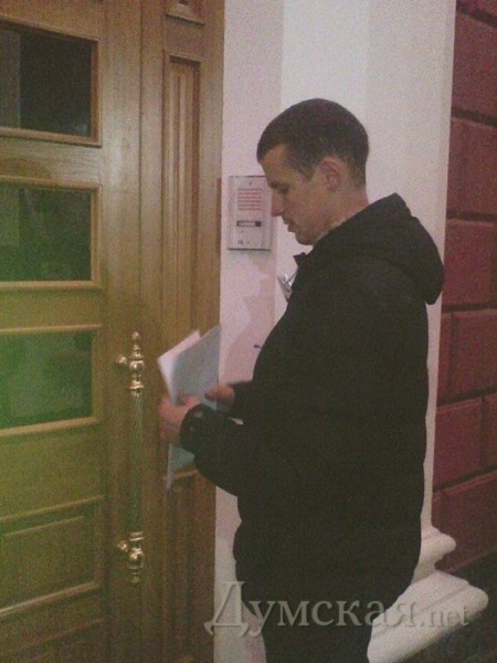 ������������� "���������������� �������" � ����������� ���������� ����� �� ������ �������� �����. ���� �� ��-������� ���� ���������