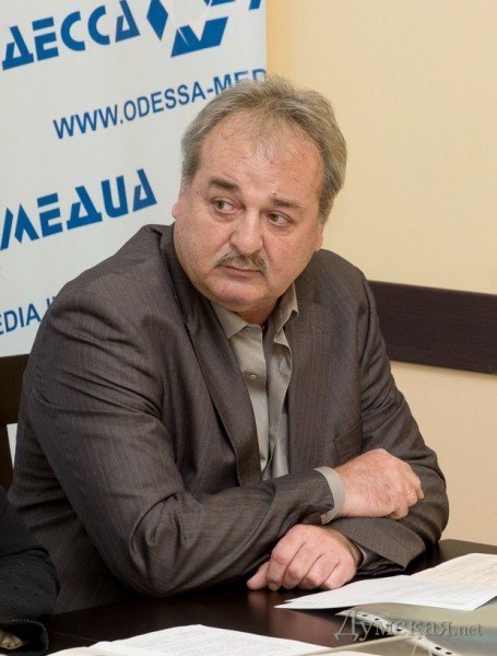 ��������� ���������