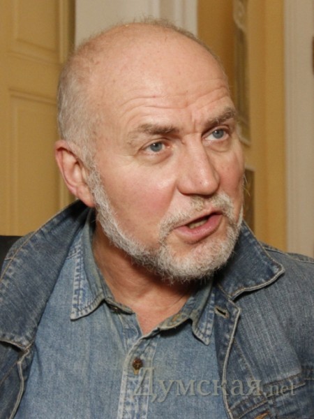 ������ �����