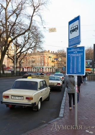 �������� �������� ��������� ������ ��������