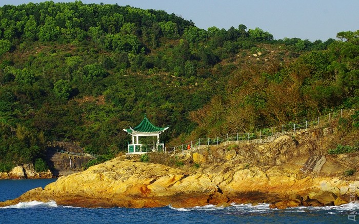 ������� ���� - �� ��������. �� ������, �� ���� ��� ���, ��� ��������� - ������ � ������ ���������� �������