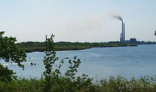 �������� � ������� ���